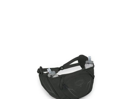 Osprey Duro Dyna Belt with Flasks For Sale