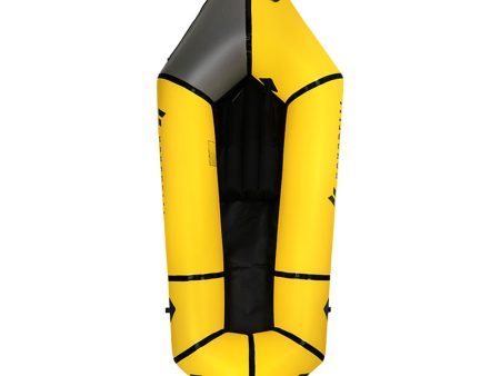 Kokopelli Packraft Rogue-Lite with TiZip Online