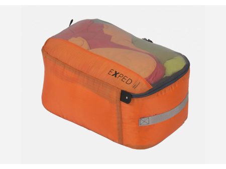 Exped Mesh Organiser UL Online Sale