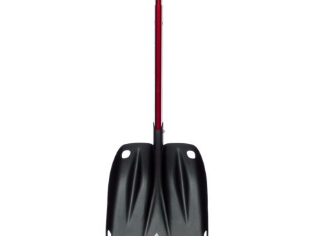 Black Diamond Transfer Shovel For Sale