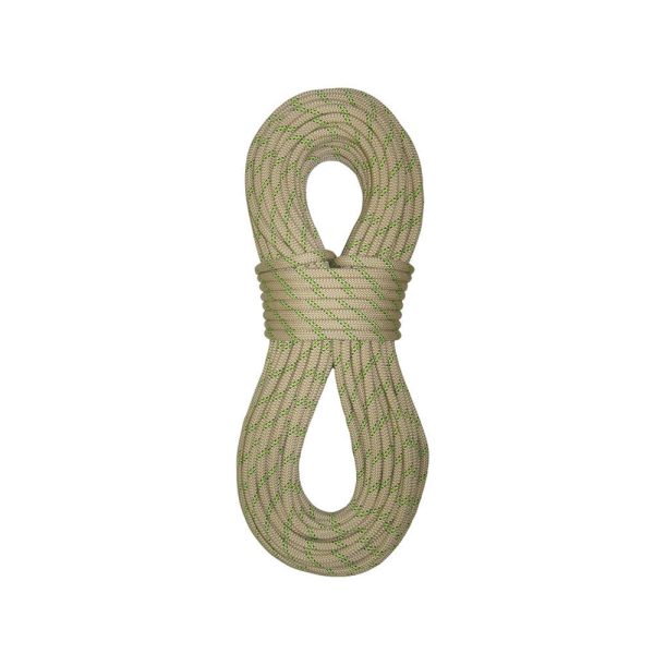 Sterling CanyonTech Rope Supply