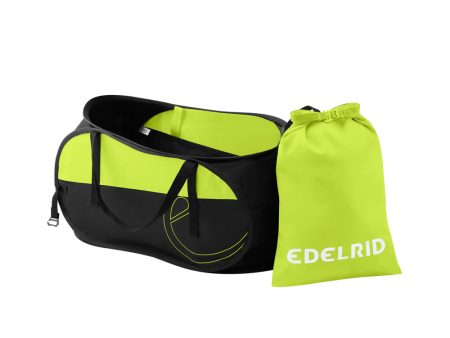 Edelrid Spring Bag 30 II Online Sale