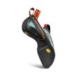 La Sportiva Mantra Climbing Shoe Unisex Clearance Online