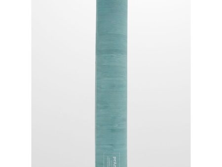 Prana Verde Yoga Mat on Sale