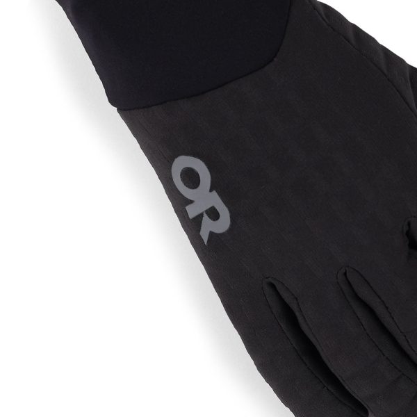 Outdoor Research Vigor Heavyweight Sensor Gloves Women’s Fashion