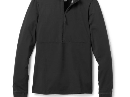 Prana Women’s Ice Flow Half Zip Hot on Sale