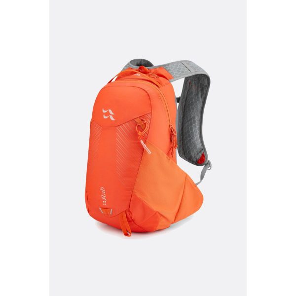 Rab Aeon LT 12 Backpack Discount