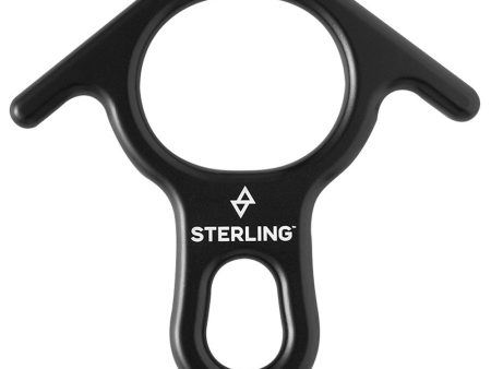 Sterling Rescue Figure 8 For Discount