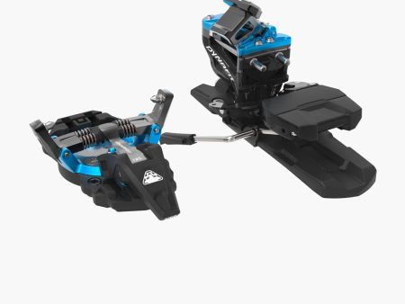 Dynafit ST Rotation Lite 7 Binding For Cheap