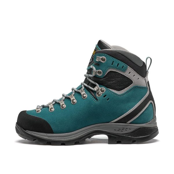 Asolo Greenwood Evo Bunion Gv ML Womens For Sale