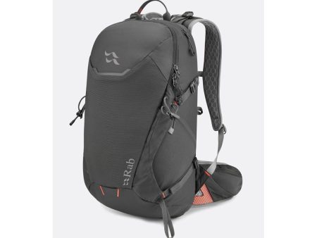 RAB Aeon ND18L Daypack Cheap