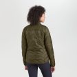 Outdoor Research SuperStrand LT Jacket Women s Clearance Online Sale