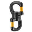 Petzl Swivel Open Online Sale