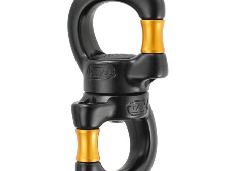 Petzl Swivel Open Online Sale