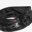 Salomon Pulse Belt Discount