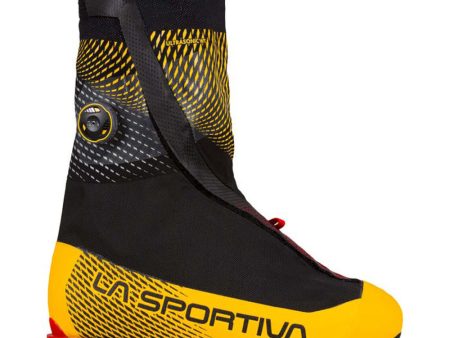 La Sportiva G2 Evo Mountaineering Boot Unisex Cheap