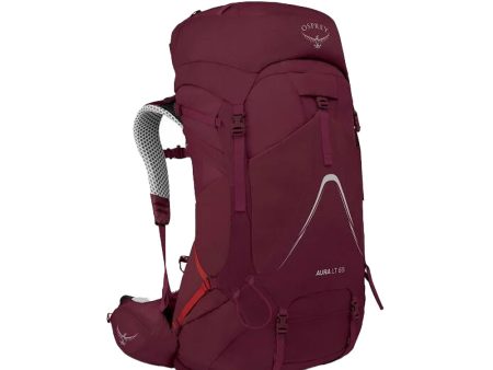 Osprey Aura AG LT 65 Sale