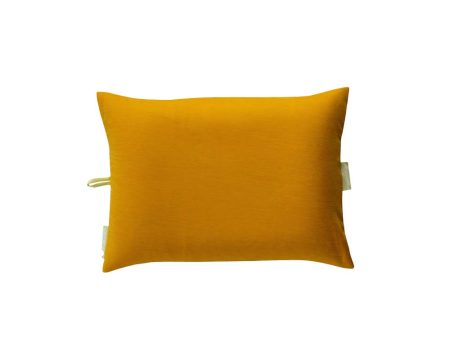 Nemo Fillo Elite Ultralight Backpacking Pillow For Sale