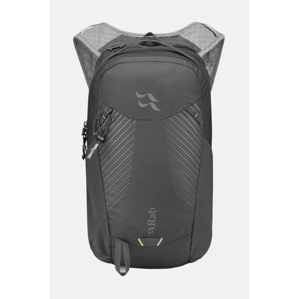 Rab Aeon LT 12 Backpack Discount