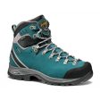 Asolo Greenwood Evo Bunion Gv ML Womens For Sale