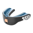 Shock Doctor Mouth Guard - Gel Max Power Adult on Sale