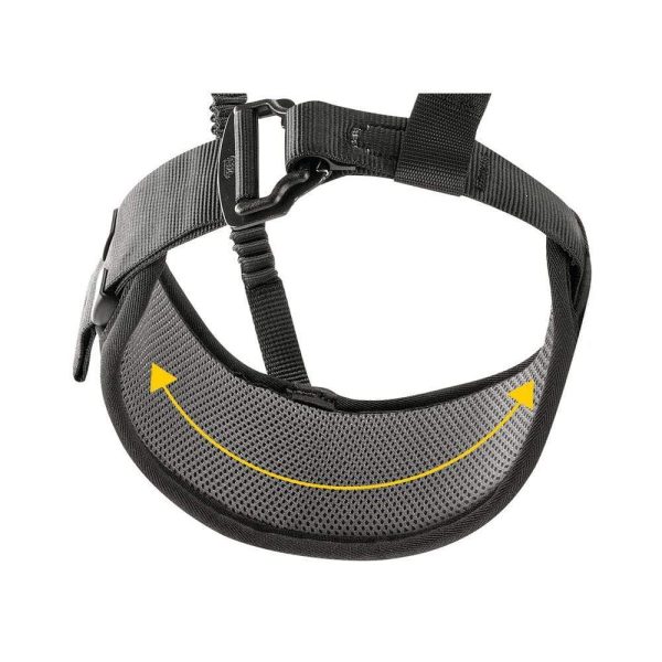 Petzl Falcon Mountain Sale