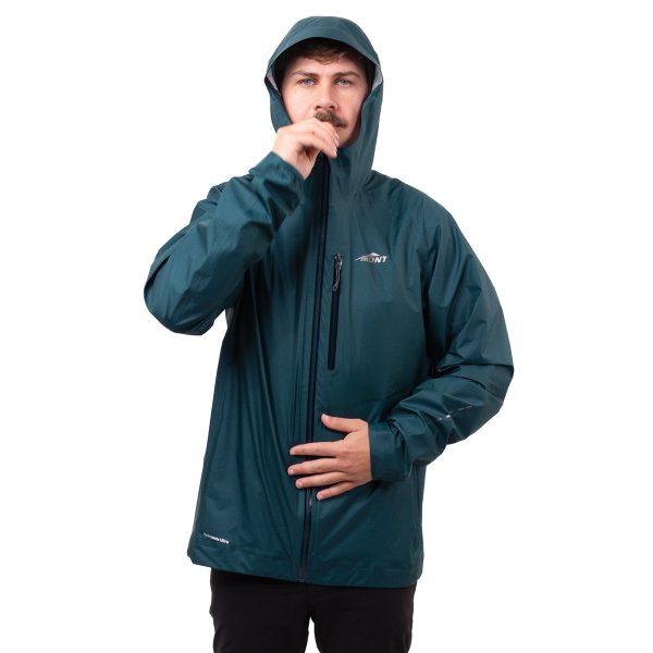 Lightspeed Jacket Men s Discount