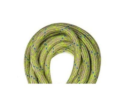 Sterling CanyonLux 8mm Rope Per Metre Hot on Sale