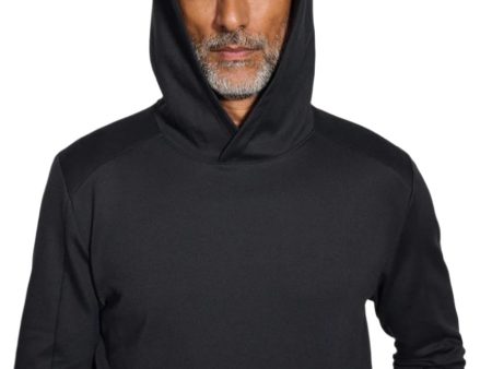 MPG Hoodies - Men s Traverse Hoodie Cheap