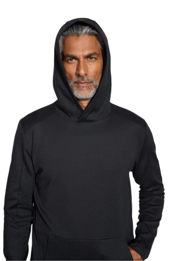 MPG Hoodies - Men s Traverse Hoodie Cheap