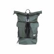 SNAP Roll Top Cargo 29L Backpack Supply