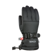 Kombi Gloves - Junior Everyday Glove Sale