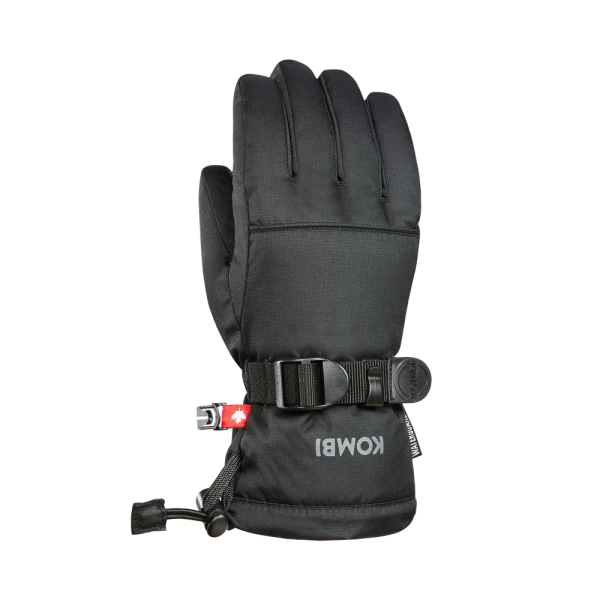 Kombi Gloves - Junior Everyday Glove Sale