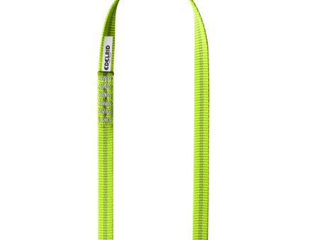 Edelrid PES Sling 16mm For Discount