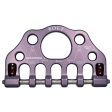 Rock Exotica The Bolt Rigging Plate Hot on Sale