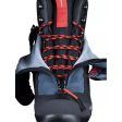 MADSHUS Panorama Explorer Touring Ski Boot For Discount