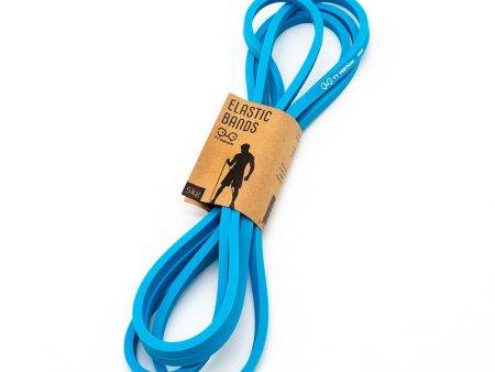 Y&Y Elastic Band Hot on Sale