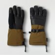 Outdoor Research Carbide Sensor Gloves Men’s Online now