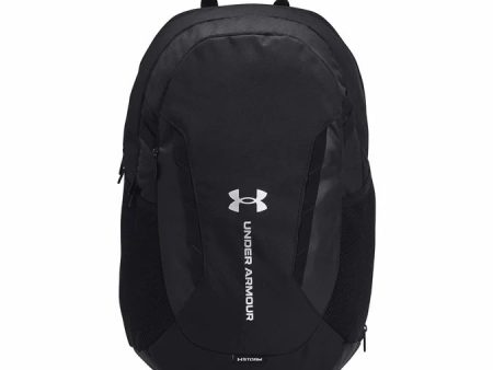 Under Armour Bags - Hustle 6.0 Team Backpack on Sale