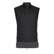 Icebreaker MerinoLoft Vest Men’s Online Hot Sale