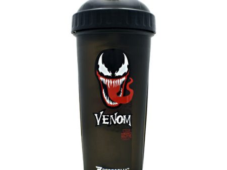 Perfectshaker Marvel Collection Shaker Cup Online