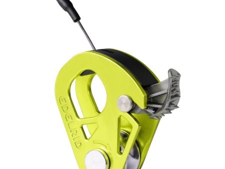 Edelrid Spoc Oasis on Sale