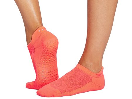 Tavi Noir Grip Socks Savvy Tech Cheap