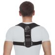 Trimax Sports Posture Corrector Strap Online