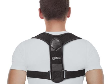 Trimax Sports Posture Corrector Strap Online