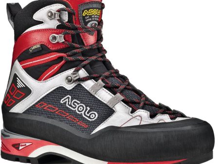 Asolo Freney XT MM Men’s Online Sale