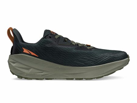 Altra Experience Wild Men Discount