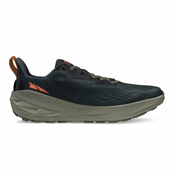 Altra Experience Wild Men Discount