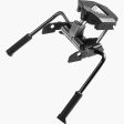 Dynafit Blacklight Ski Brake Online Hot Sale