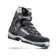 Alpina NNN Boot BC 1550 Online Hot Sale